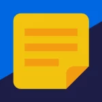 Wordpress Metin Vurgulama Nasıl Yapılır?